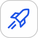 Dropyship